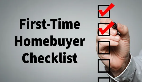 First-Time Homebuyer Checklist for Whitefield 2026 Featured Image of First-Time Homebuyer Checklist for Whitefield 2026