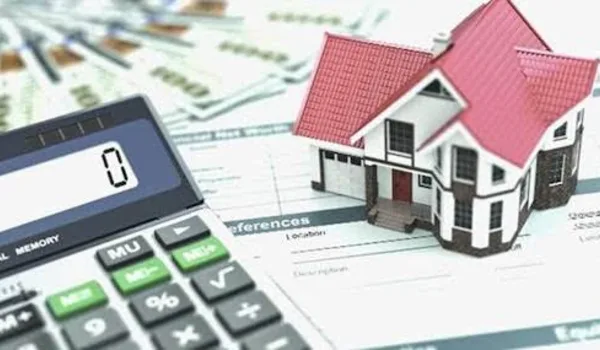 Home Buyer Tax Benefits for Whitefield Apartments 2026 Featured Image of Home Buyer Tax Benefits for Whitefield Apartments 2026