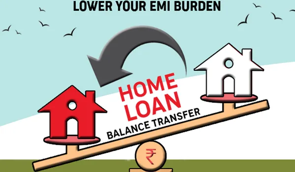 Home Loan Balance Transfer and Top-Up Guide for Whitefield Apartment Owners 2026 Featured Image of Home Loan Balance Transfer and Top-Up Guide for Whitefield Apartment Owners 2026