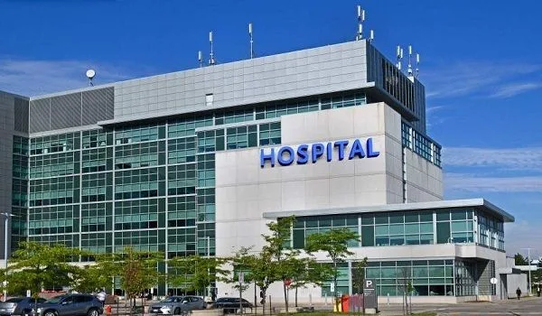 Hospitals & Healthcare Near Whitefield 2026 Featured Image of Hospitals and Healthcare Near Whitefield 2026