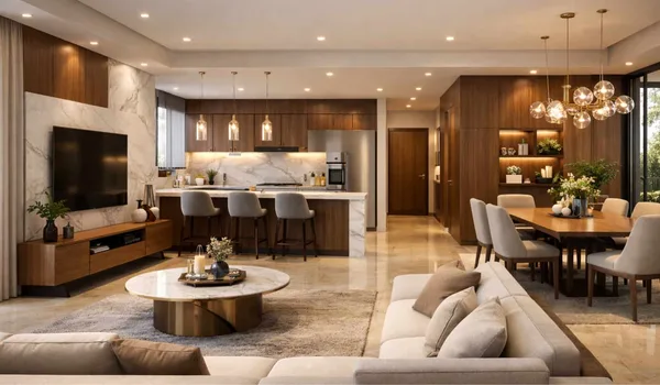 Interior and Move-in Cost Guide for Whitefield Apartments 2026 Featured Image of Interior and Move-in Cost Guide for Whitefield Apartments 2026