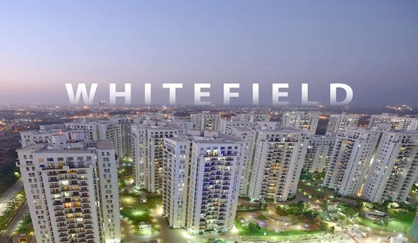 Is Whitefield a Good Place to Invest in 2026 Featured Image of Is Whitefield a Good Place to Invest in 2026