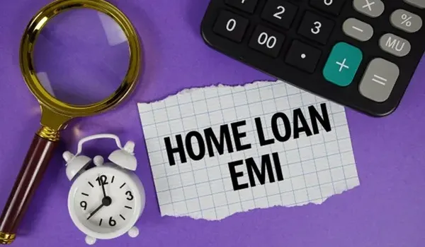 Pre-EMI vs Full EMI Home Loan Guide for Whitefield Under-Construction Apartment Buyers 2026 Featured Image of Pre-EMI vs Full EMI Home Loan Guide for Whitefield Under-Construction Apartment Buyers 2026