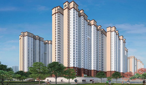 Prestige Apartments in Whitefield 2026 Featured Image of Prestige Apartments in Whitefield 2026