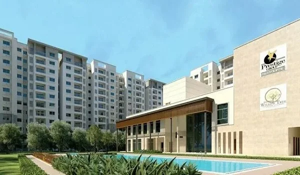 Prestige Pre Launch Apartments in Whitefield 2026 Featured Image of Prestige Pre Launch Apartments in Whitefield 2026