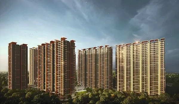 Prestige Resale Apartments in Whitefield 2026 Featured Image of Prestige Resale Apartments in Whitefield 2026