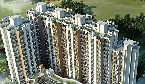Prestige Upcoming Township Projects 2027 Featured Image of Prestige Upcoming Township Projects 2027