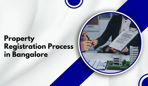 Property Registration Process for Whitefield Apartments 2026 Featured Image of Property Registration Process for Whitefield Apartments 2026