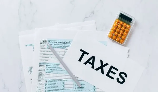 Property Tax BBMP Guide for Whitefield Apartments 2026 Featured Image of Property Tax BBMP Guide for Whitefield Apartments 2026