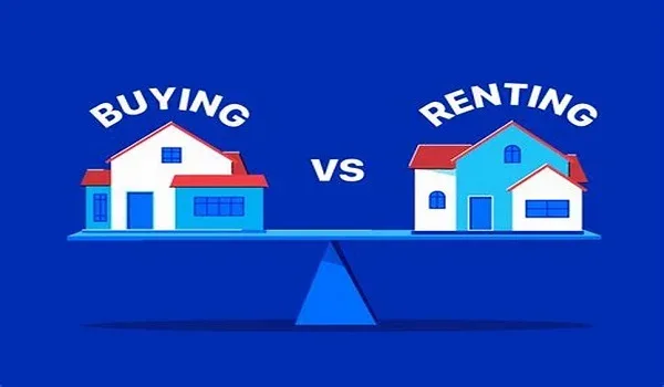 Rent vs Buy in Whitefield 2026 Featured Image of Rent vs Buy in Whitefield 2026