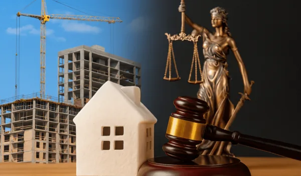 RERA Complaint and Builder Delay Guide for Whitefield 2026 Featured Image of RERA Complaint and Builder Delay Guide for Whitefield 2026