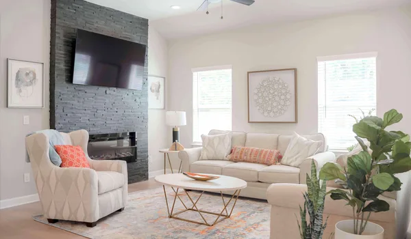 Short-Term Rental and Airbnb Guide for Whitefield Apartment Owners 2026 Featured Image of Short-Term Rental and Airbnb Guide for Whitefield Apartment Owners 2026