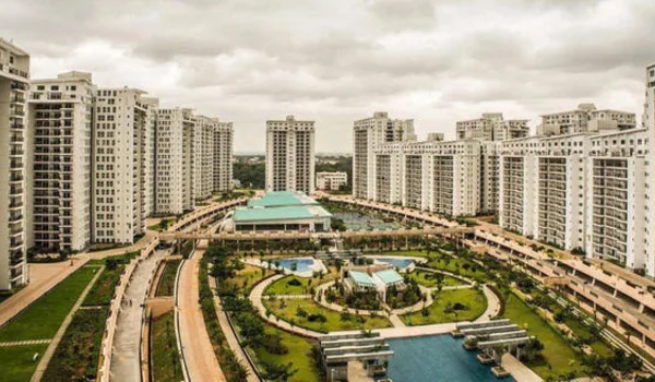 Society & RWA Formation Guide for Whitefield Apartments 2026 Featured Image of Society and RWA Formation Guide for Whitefield Apartments 2026