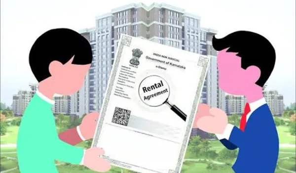 Tenant Rental Agreement and Onboarding Guide for Whitefield Apartment Owners 2026 Featured Image of Tenant Rental Agreement and Onboarding Guide for Whitefield Apartment Owners 2026