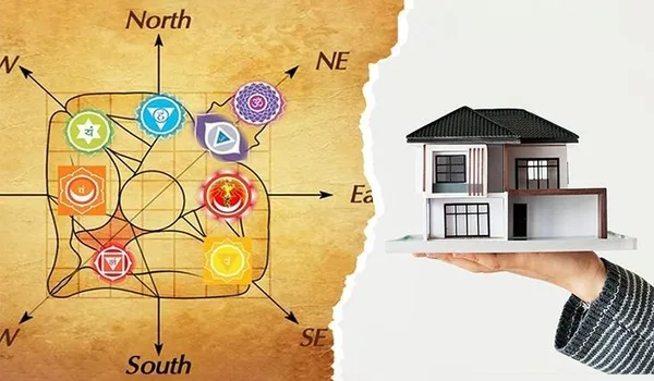 Vastu Guide for Buying Apartments in Whitefield 2026 Featured Image of Vastu Guide for Buying Apartments in Whitefield 2026