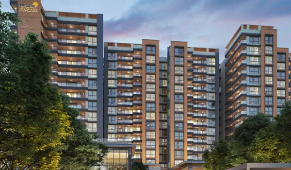 Which Floor to Buy Floor Selection Guide for Whitefield Apartments 2026 Featured Image of Which Floor to Buy Floor Selection Guide for Whitefield Apartments 2026