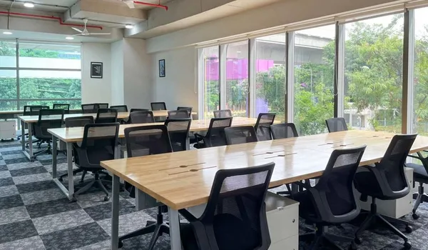 Work From Home and Connectivity Guide for Whitefield Apartments 2026 Featured Image of Work From Home and Connectivity Guide for Whitefield Apartments 2026